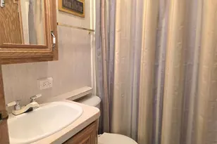 15 Quail Walk, Mauston, WI 53948 - Photo 16