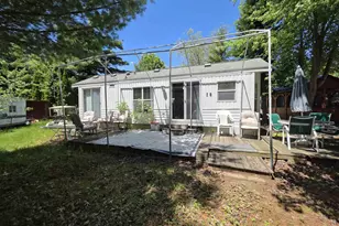 15 Quail Walk, Mauston, WI 53948 - Photo 4
