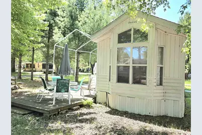 15 Quail Walk, Mauston, WI 53948 - Photo 2
