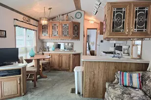 15 Quail Walk, Mauston, WI 53948 - Photo 12