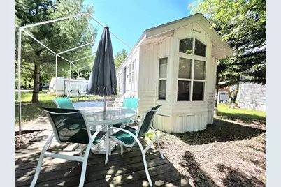 15 Quail Walk, Mauston, WI 53948 - Photo 1