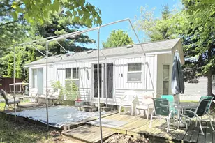 15 Quail Walk, Mauston, WI 53948 - Photo 20