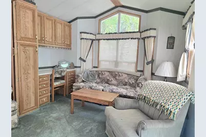 15 Quail Walk, Mauston, WI 53948 - Photo 10
