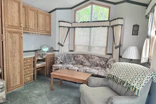 15 Quail Walk, Mauston, WI 53948 - Photo 10