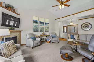 N7166 Forest Ridge Rd, Brooklyn, WI 54971 - Photo 14