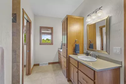 N7166 Forest Ridge Road, Brooklyn, WI 54971 - Photo 32