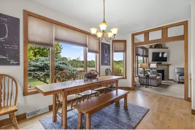 N7166 Forest Ridge Road, Brooklyn, WI 54971 - Photo 22