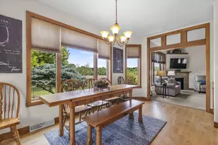 N7166 Forest Ridge Rd, Brooklyn, WI 54971 - Photo 22