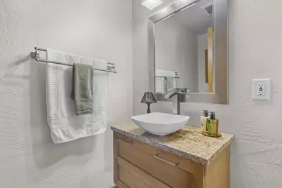 N7166 Forest Ridge Road, Brooklyn, WI 54971 - Photo 16