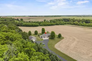 N7166 Forest Ridge Rd, Brooklyn, WI 54971 - Photo 68