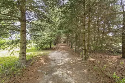 N7166 Forest Ridge Road, Brooklyn, WI 54971 - Photo 62