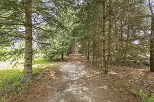 N7166 Forest Ridge Rd, Brooklyn, WI 54971 - Photo 62