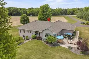 N7166 Forest Ridge Rd, Brooklyn, WI 54971 - Photo 52