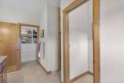 N7166 Forest Ridge Road, Brooklyn, WI 54971 - Photo 34