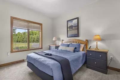 N7166 Forest Ridge Road, Brooklyn, WI 54971 - Photo 26