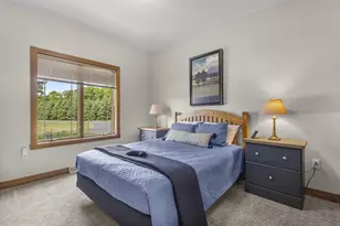 N7166 Forest Ridge Rd, Brooklyn, WI 54971 - Photo 26