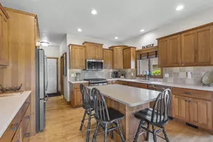 N7166 Forest Ridge Rd, Brooklyn, WI 54971 - Photo 20