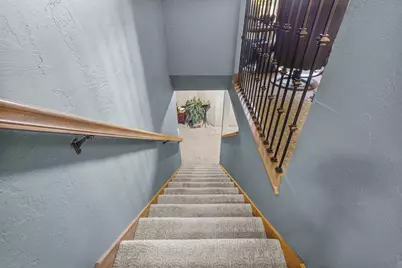 N7166 Forest Ridge Road, Brooklyn, WI 54971 - Photo 36