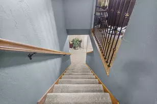 N7166 Forest Ridge Rd, Brooklyn, WI 54971 - Photo 36