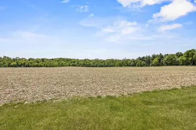 N7166 Forest Ridge Road, Brooklyn, WI 54971 - Photo 64