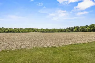 N7166 Forest Ridge Rd, Brooklyn, WI 54971 - Photo 64