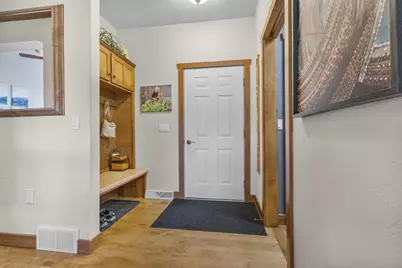 N7166 Forest Ridge Road, Brooklyn, WI 54971 - Photo 24