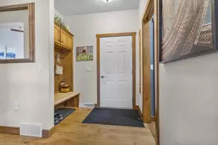 N7166 Forest Ridge Rd, Brooklyn, WI 54971 - Photo 24