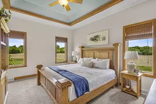 N7166 Forest Ridge Rd, Brooklyn, WI 54971 - Photo 30
