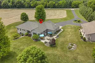 N7166 Forest Ridge Rd, Brooklyn, WI 54971 - Photo 54