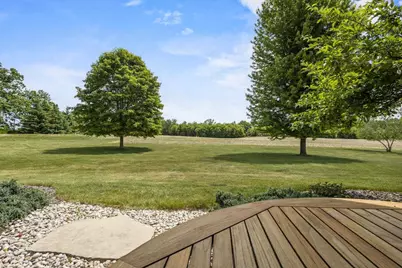 N7166 Forest Ridge Road, Brooklyn, WI 54971 - Photo 58