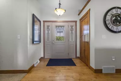N7166 Forest Ridge Road, Brooklyn, WI 54971 - Photo 10