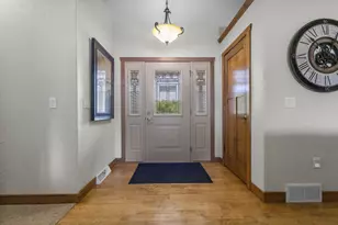 N7166 Forest Ridge Rd, Brooklyn, WI 54971 - Photo 10