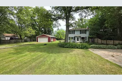 7007 315th Avenue, Salem, WI 53168 - Photo 40