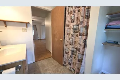 7007 315th Avenue, Salem, WI 53168 - Photo 22