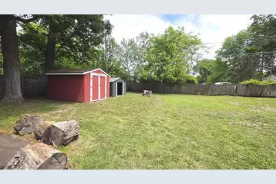 7007 315th Avenue, Salem, WI 53168 - Photo 52