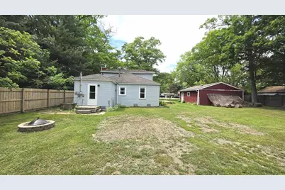 7007 315th Avenue, Salem, WI 53168 - Photo 56
