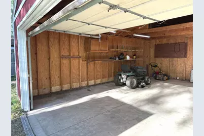 7007 315th Avenue, Salem, WI 53168 - Photo 60