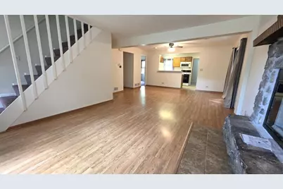 7007 315th Avenue, Salem, WI 53168 - Photo 4