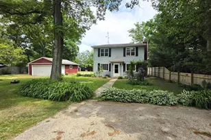 7007 315th Ave, Salem, WI 53168 - Photo 1