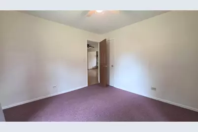 7007 315th Avenue, Salem, WI 53168 - Photo 26