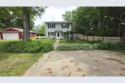 7007 315th Avenue, Salem, WI 53168 - Photo 46