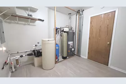 7007 315th Avenue, Salem, WI 53168 - Photo 36