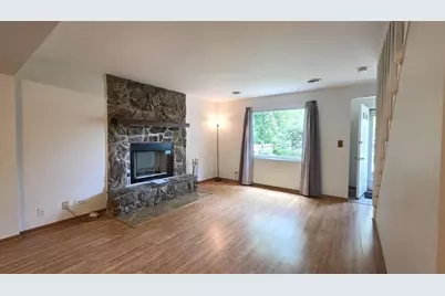 7007 315th Avenue, Salem, WI 53168 - Photo 6