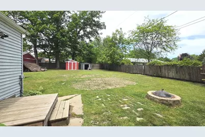 7007 315th Avenue, Salem, WI 53168 - Photo 54
