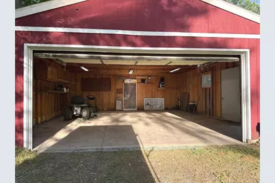7007 315th Avenue, Salem, WI 53168 - Photo 62