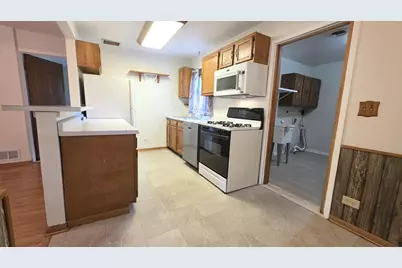 7007 315th Avenue, Salem, WI 53168 - Photo 12