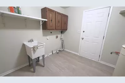 7007 315th Avenue, Salem, WI 53168 - Photo 38