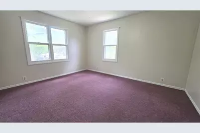 7007 315th Avenue, Salem, WI 53168 - Photo 28