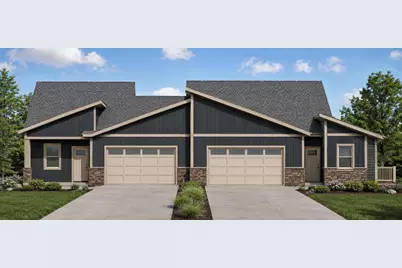 254 Whitetail Lane #13, Deerfield, WI 53531 - Photo 10