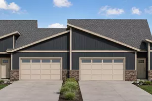 254 Whitetail Ln, Deerfield, WI 53531 - Photo 10